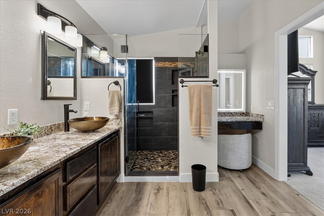 1913 April Mist Street Henderson NV 89002