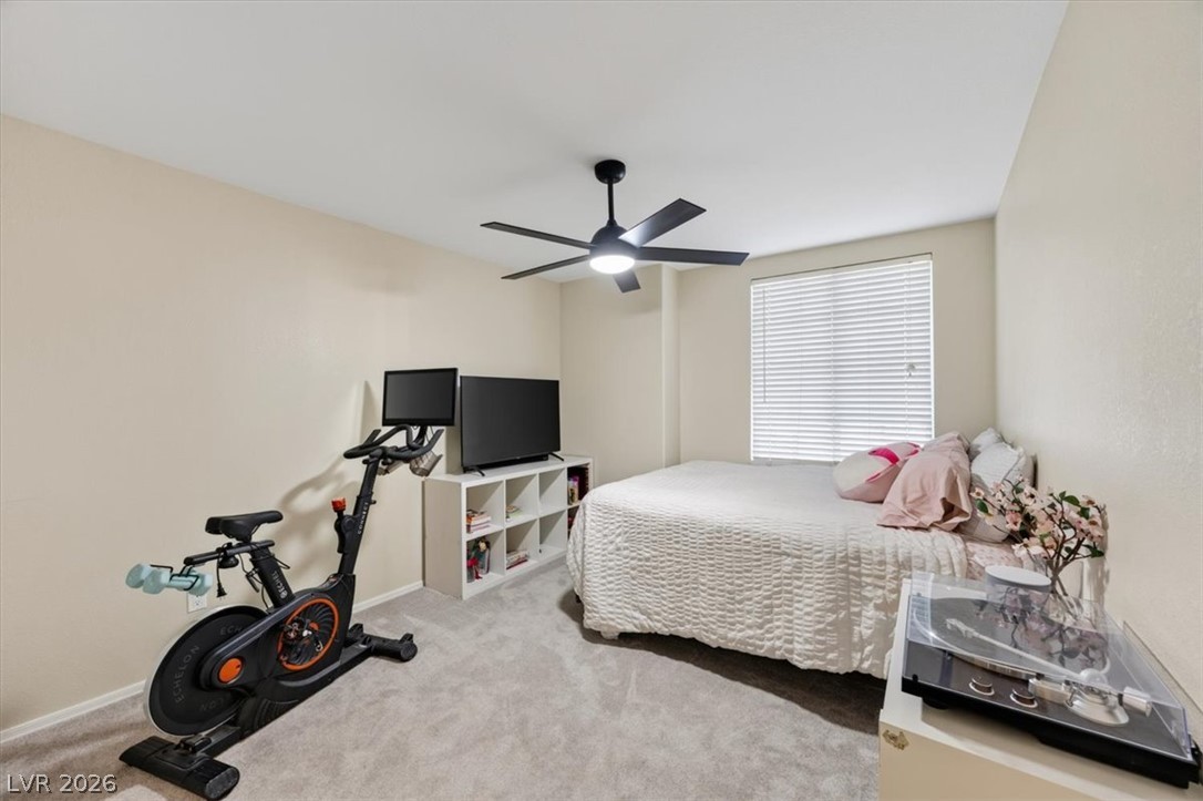 1913 April Mist Street Henderson NV 89002
