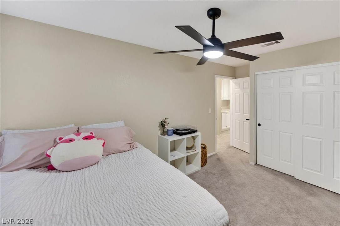 1913 April Mist Street Henderson NV 89002