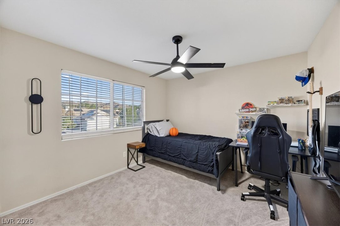 1913 April Mist Street Henderson NV 89002