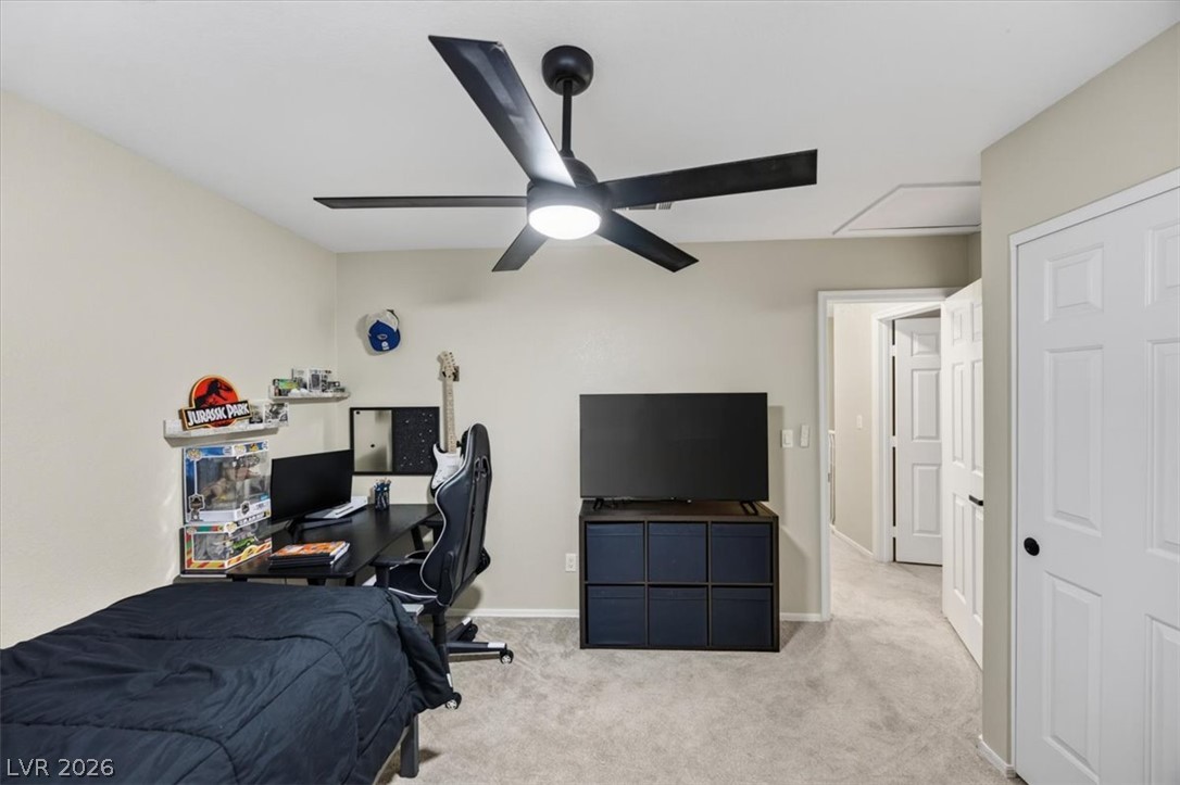 1913 April Mist Street Henderson NV 89002