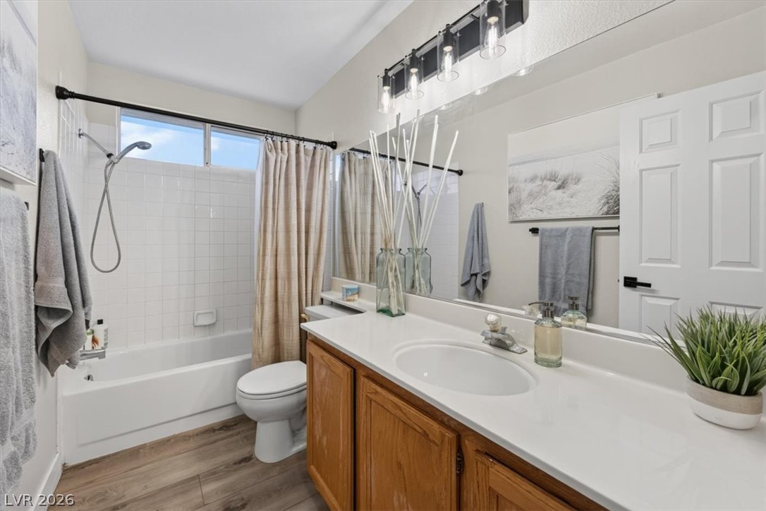 1913 April Mist Street Henderson NV 89002
