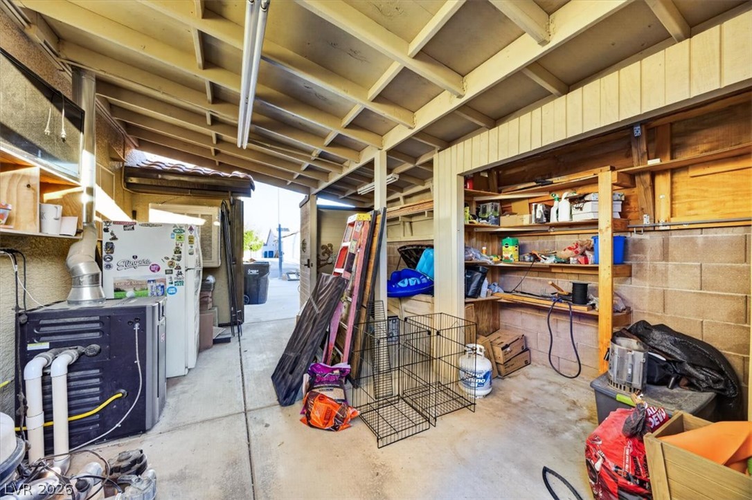 1913 April Mist Street Henderson NV 89002