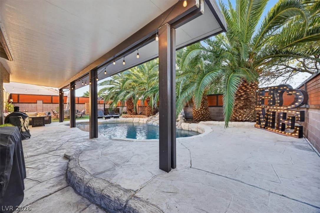 1913 April Mist Street Henderson NV 89002