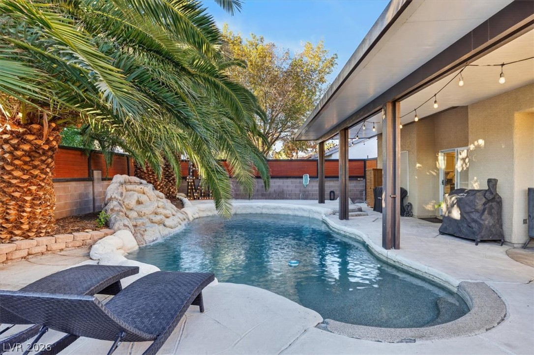 1913 April Mist Street Henderson NV 89002