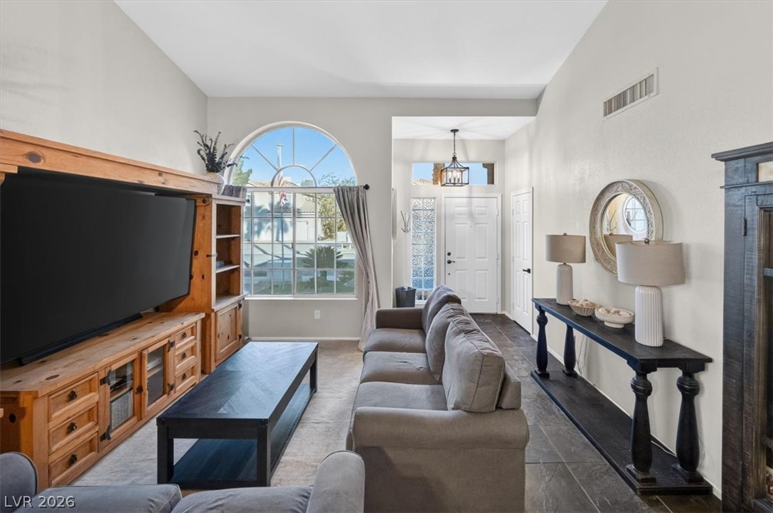 1913 April Mist Street Henderson NV 89002