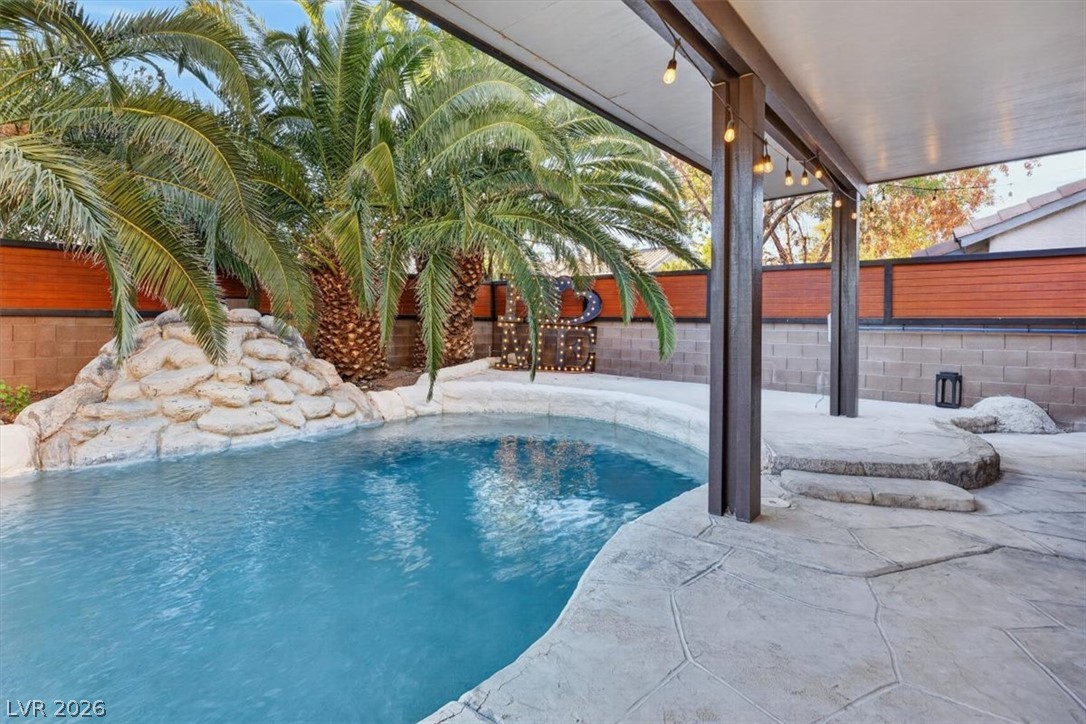1913 April Mist Street Henderson NV 89002