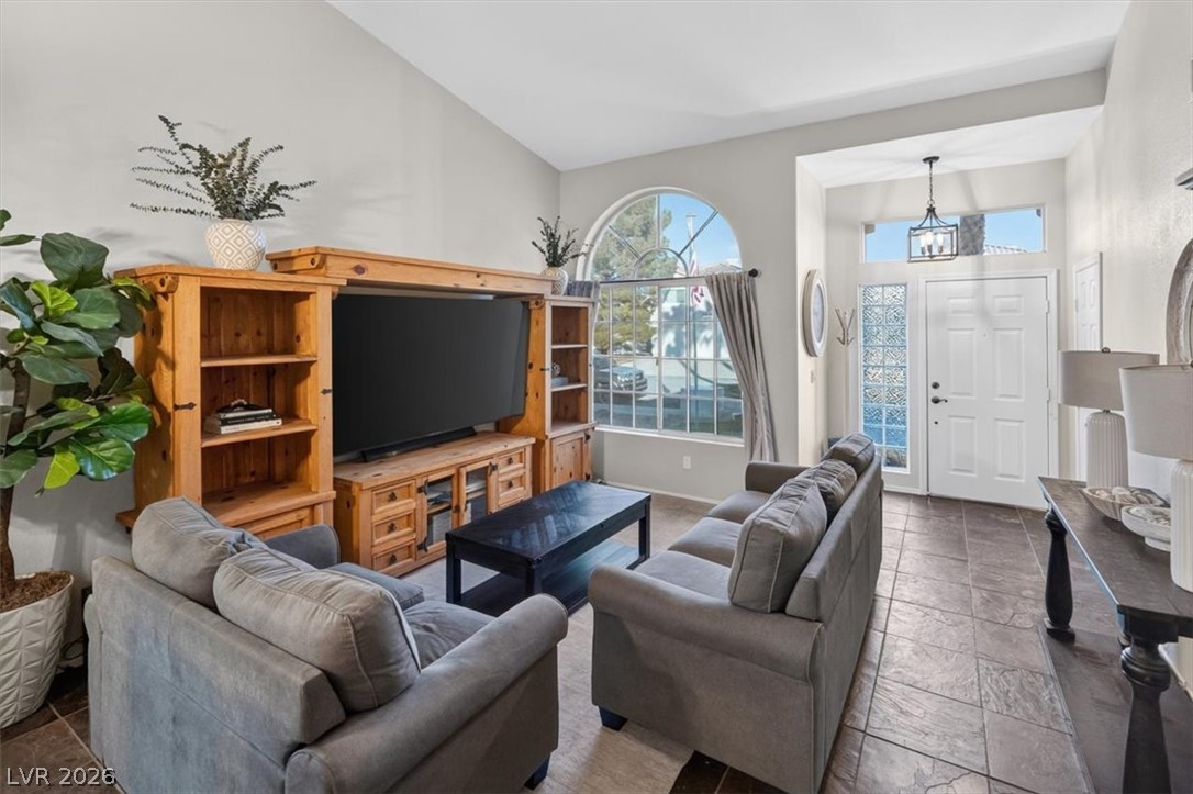 1913 April Mist Street Henderson NV 89002