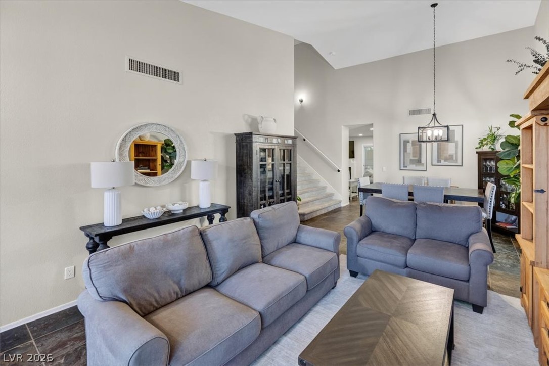 1913 April Mist Street Henderson NV 89002