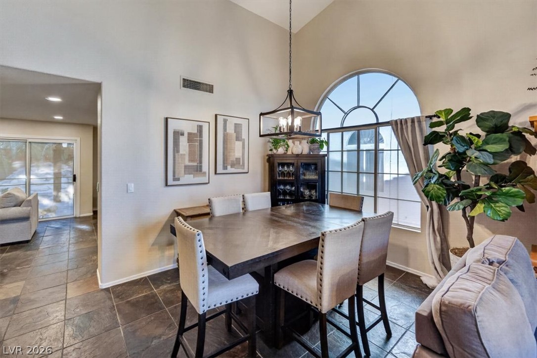 1913 April Mist Street Henderson NV 89002