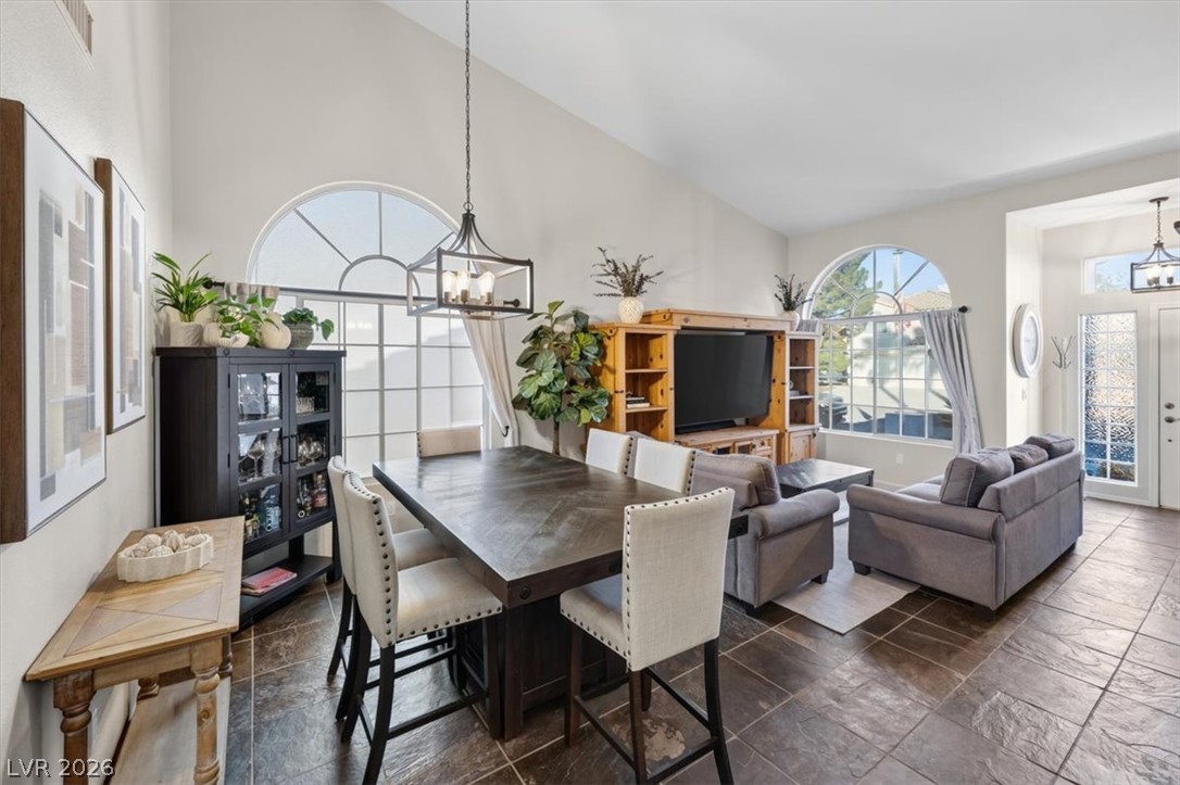 1913 April Mist Street Henderson NV 89002