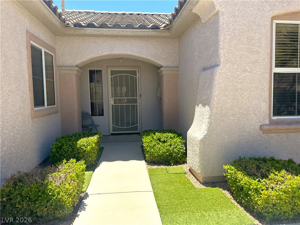 2557 Downeyville Avenue Henderson NV 89052