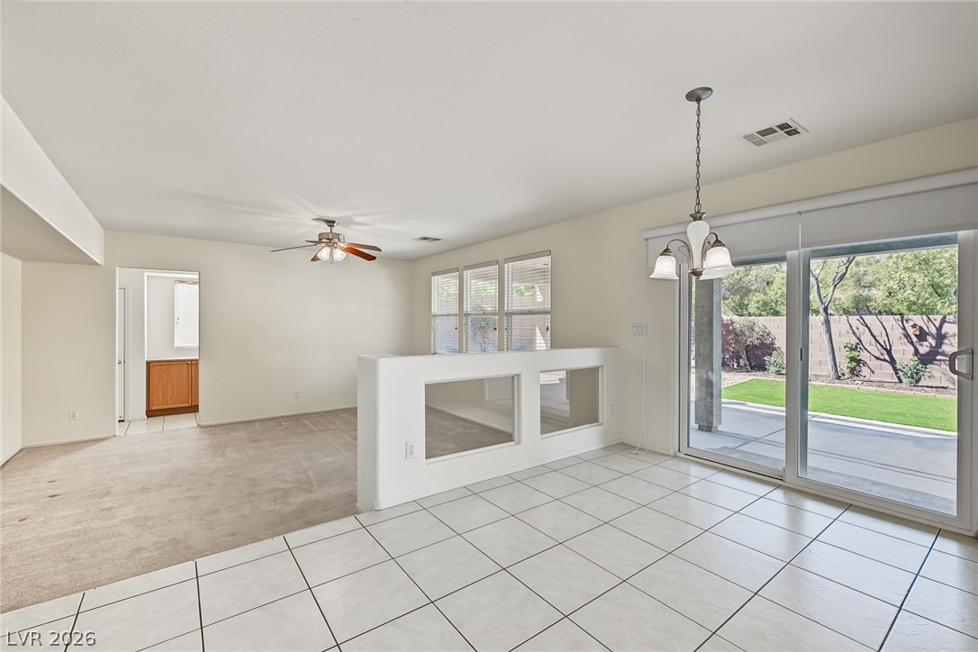 1001 Pleasing Plateau Street Henderson NV 89002