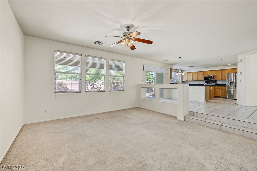 1001 Pleasing Plateau Street Henderson NV 89002