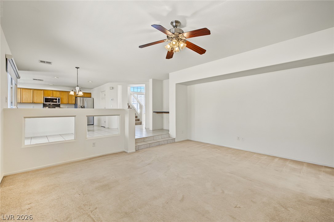 1001 Pleasing Plateau Street Henderson NV 89002