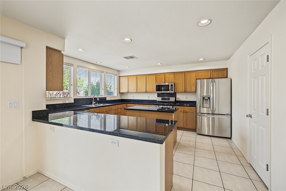 1001 Pleasing Plateau Street Henderson NV 89002