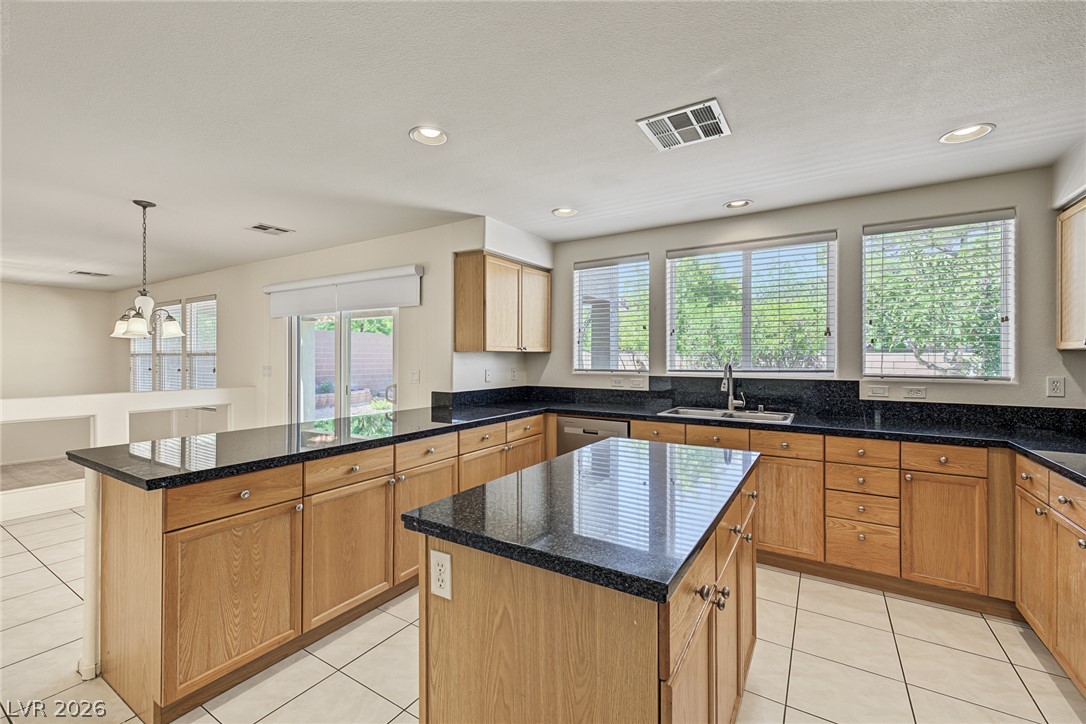 1001 Pleasing Plateau Street Henderson NV 89002