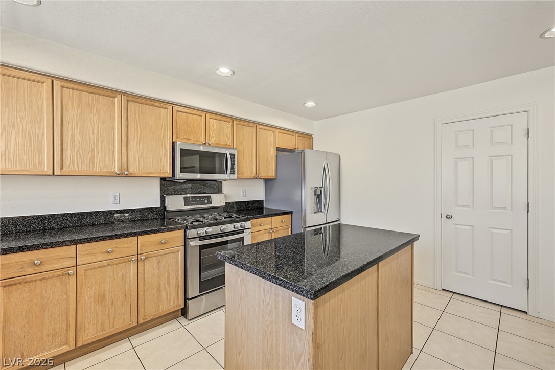 1001 Pleasing Plateau Street Henderson NV 89002