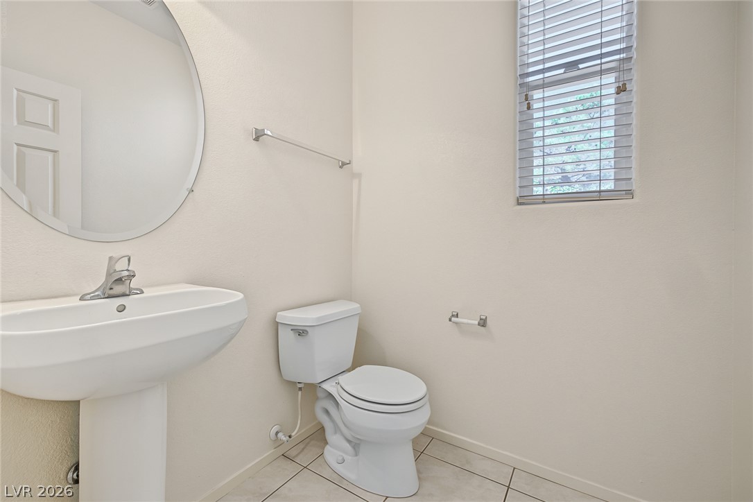 1001 Pleasing Plateau Street Henderson NV 89002