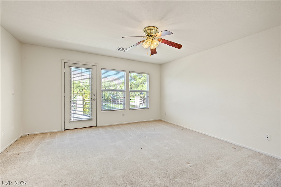 1001 Pleasing Plateau Street Henderson NV 89002