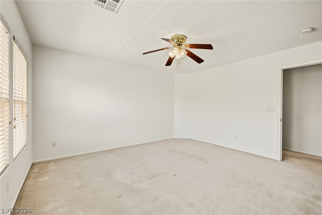 1001 Pleasing Plateau Street Henderson NV 89002
