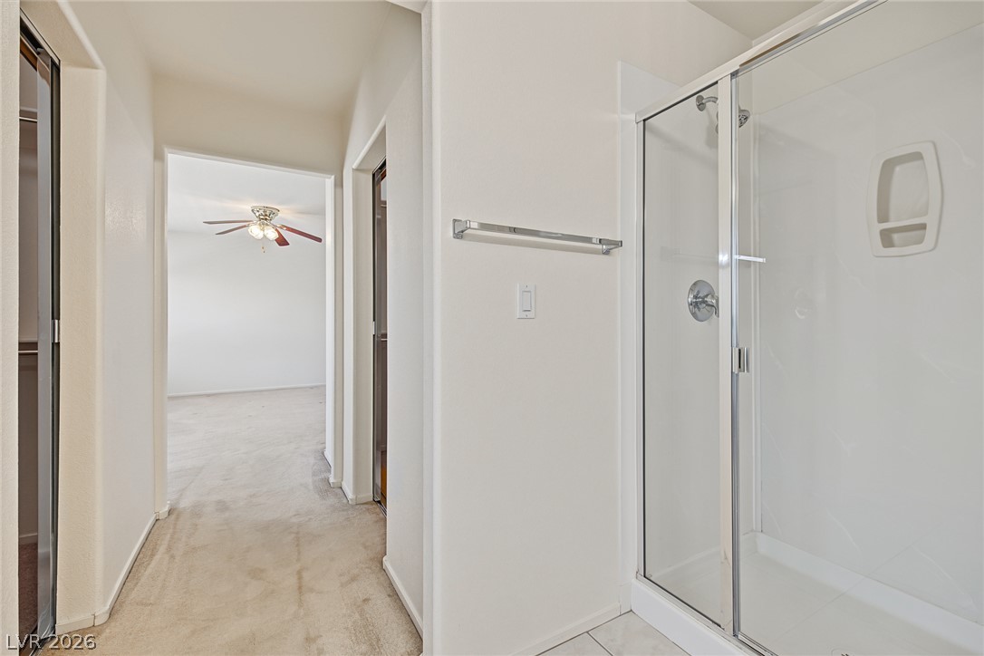 1001 Pleasing Plateau Street Henderson NV 89002