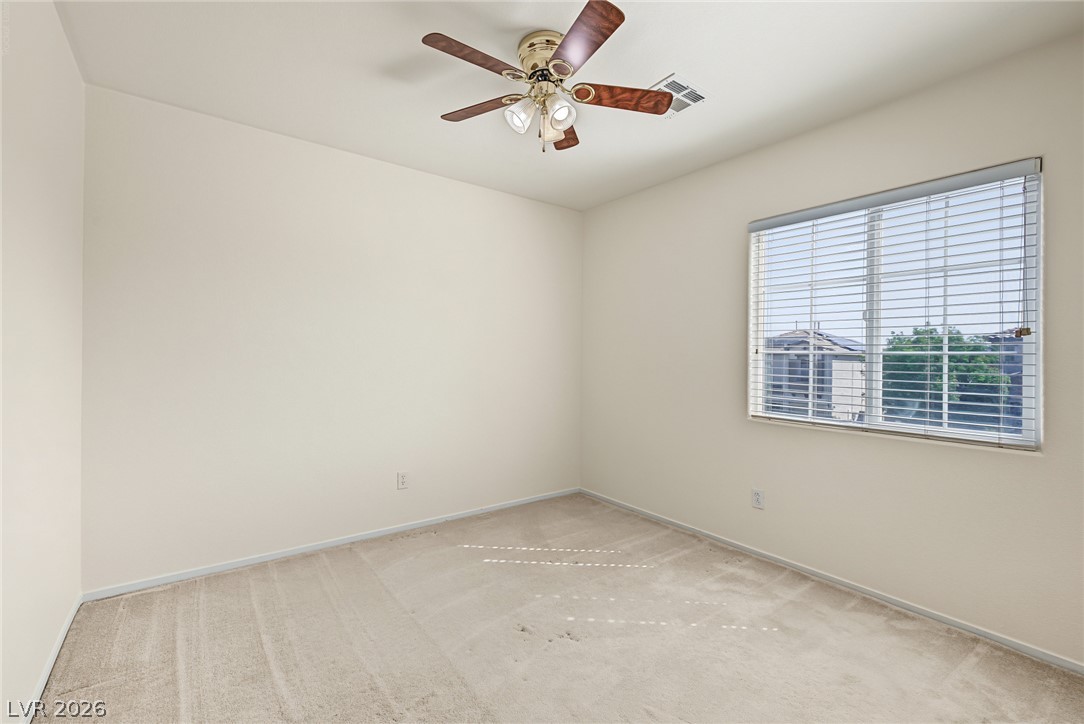 1001 Pleasing Plateau Street Henderson NV 89002
