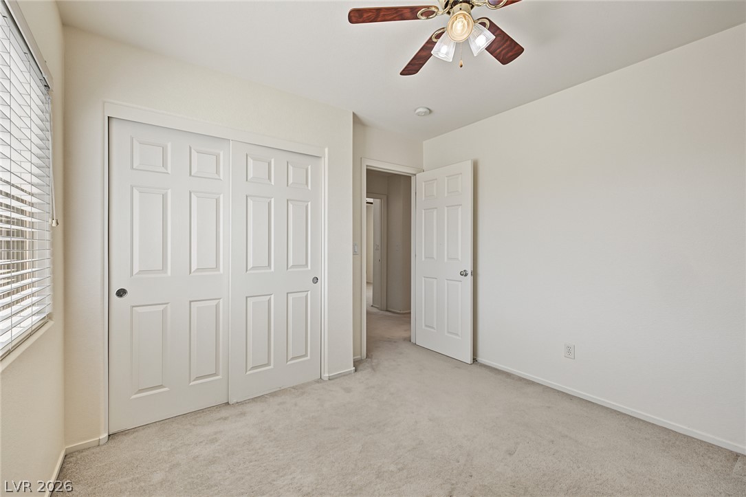1001 Pleasing Plateau Street Henderson NV 89002