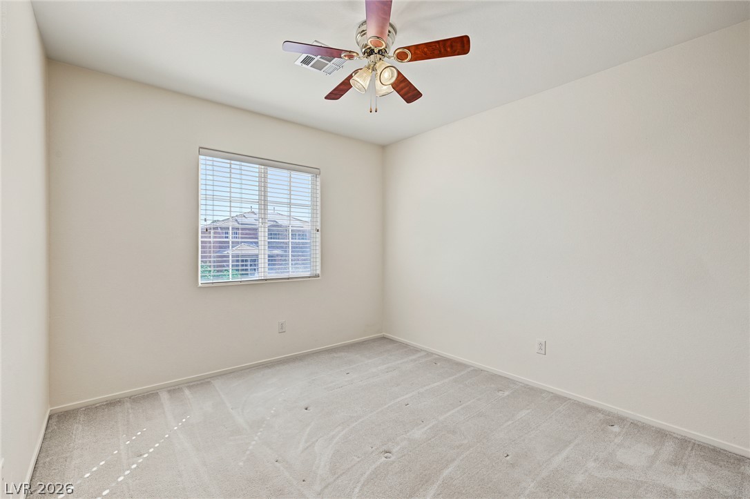 1001 Pleasing Plateau Street Henderson NV 89002