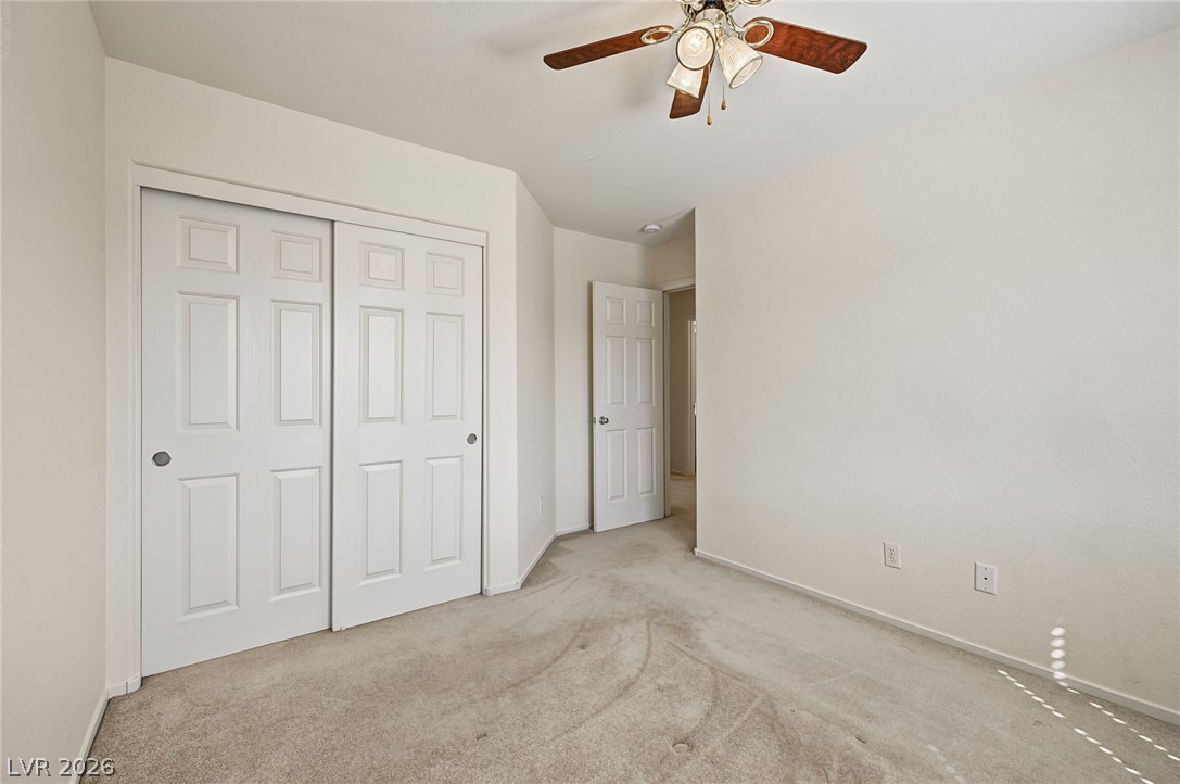 1001 Pleasing Plateau Street Henderson NV 89002