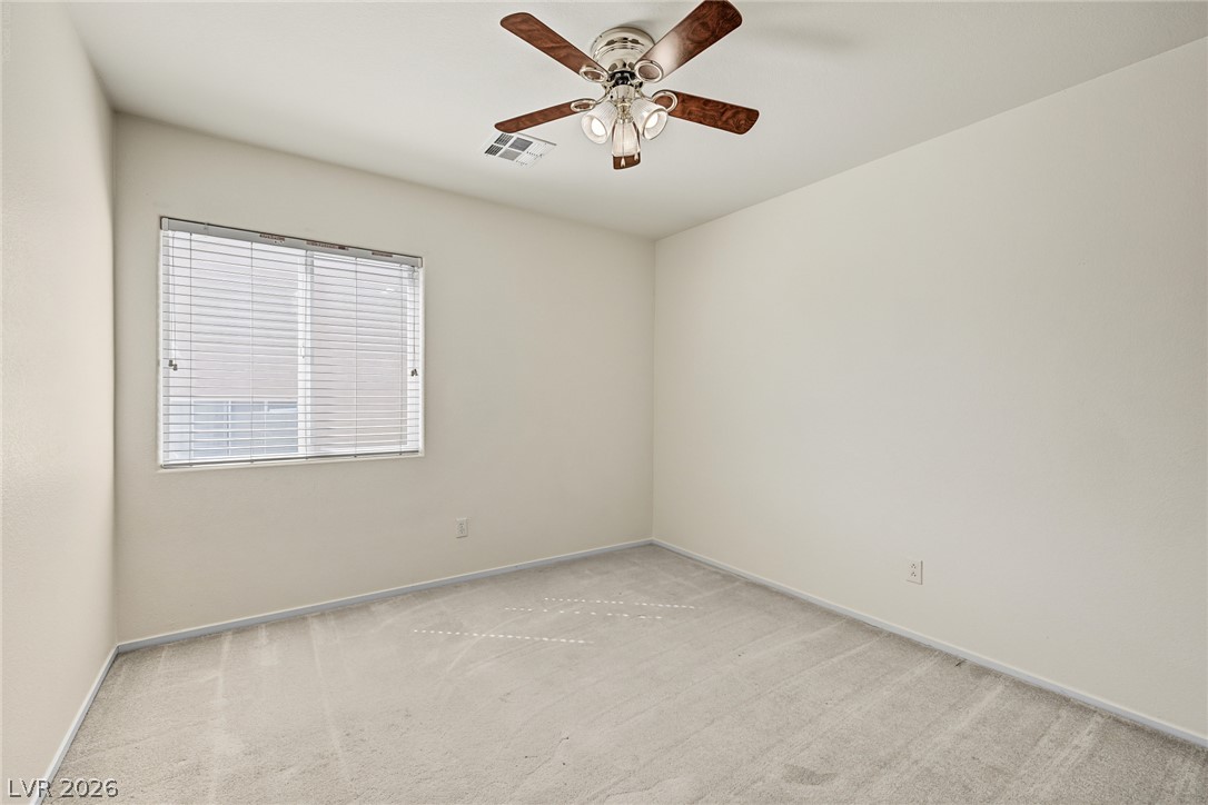 1001 Pleasing Plateau Street Henderson NV 89002