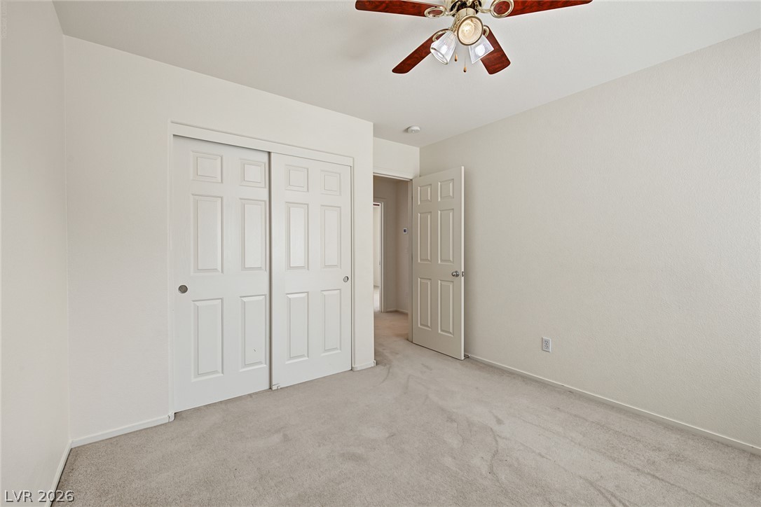 1001 Pleasing Plateau Street Henderson NV 89002