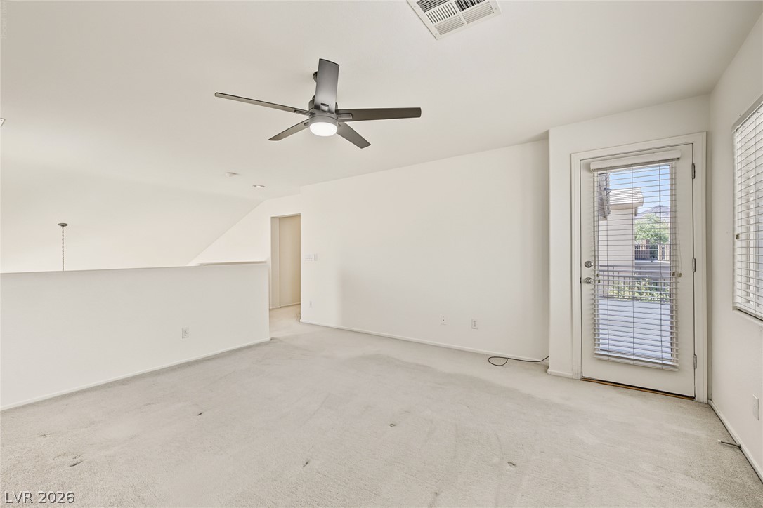1001 Pleasing Plateau Street Henderson NV 89002