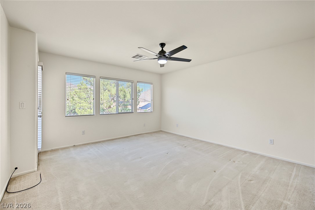 1001 Pleasing Plateau Street Henderson NV 89002