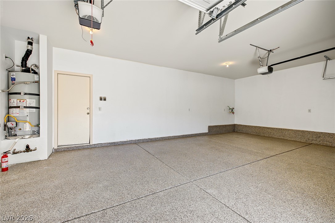 1001 Pleasing Plateau Street Henderson NV 89002