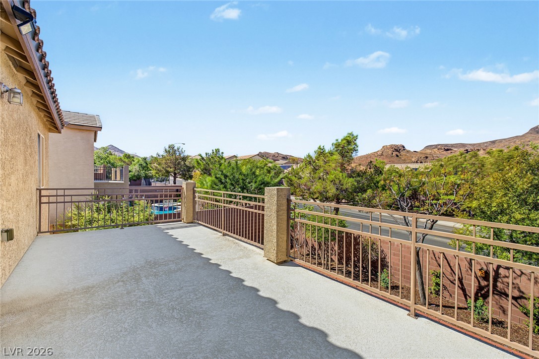 1001 Pleasing Plateau Street Henderson NV 89002