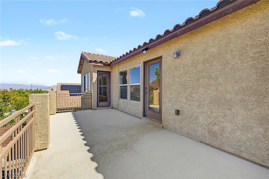 1001 Pleasing Plateau Street Henderson NV 89002