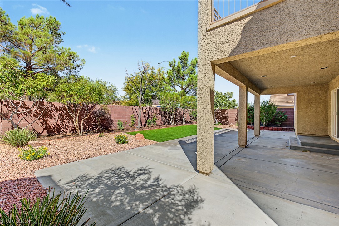 1001 Pleasing Plateau Street Henderson NV 89002