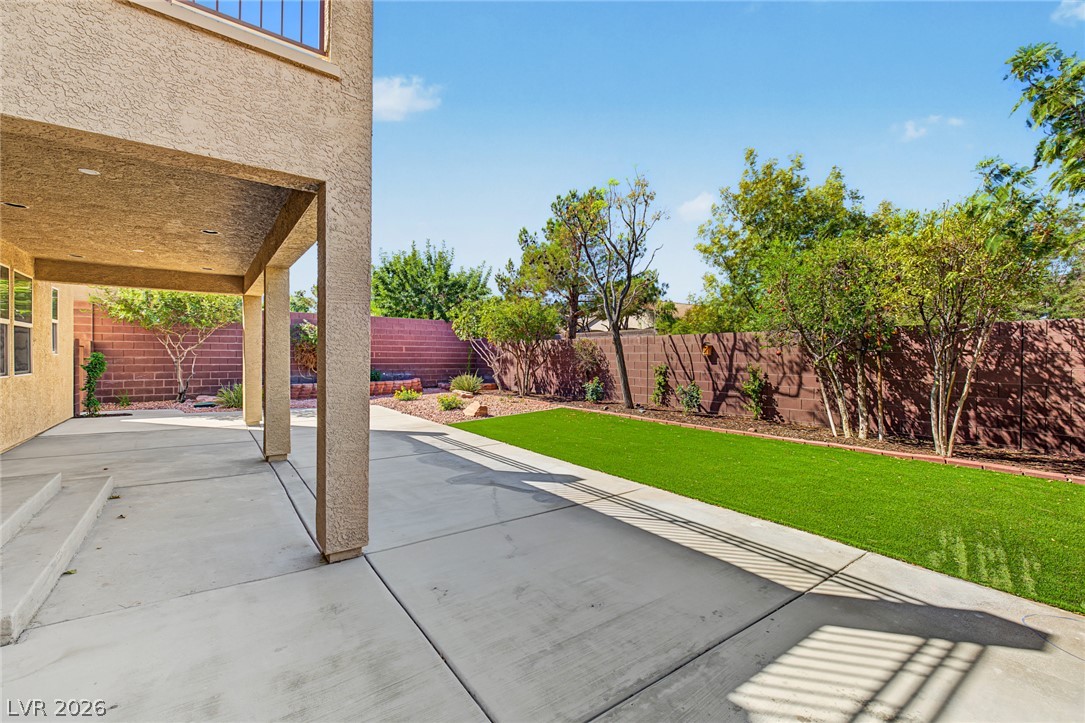 1001 Pleasing Plateau Street Henderson NV 89002