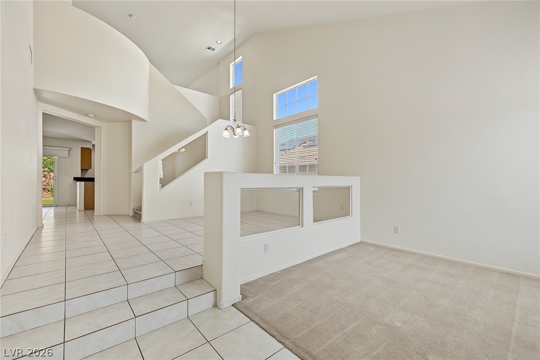 1001 Pleasing Plateau Street Henderson NV 89002