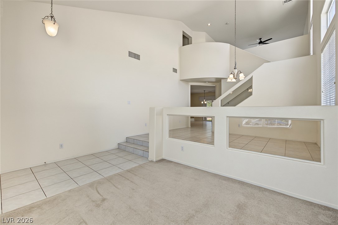 1001 Pleasing Plateau Street Henderson NV 89002