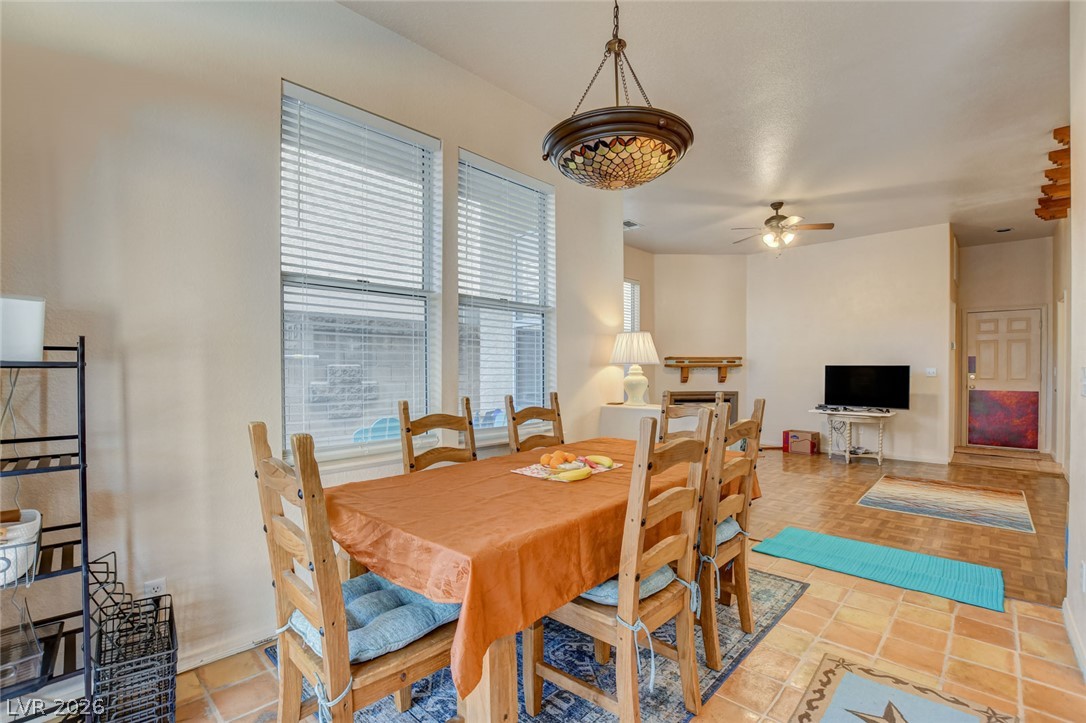 184 Adomeit Drive Henderson NV 89074