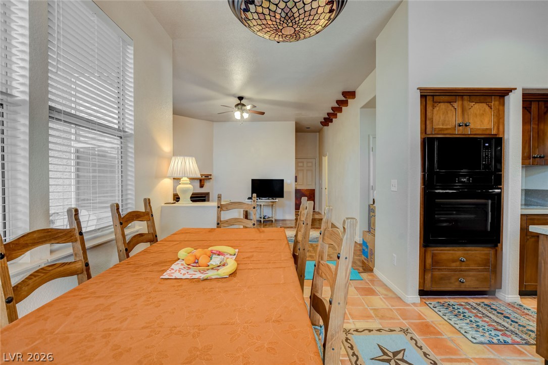 184 Adomeit Drive Henderson NV 89074