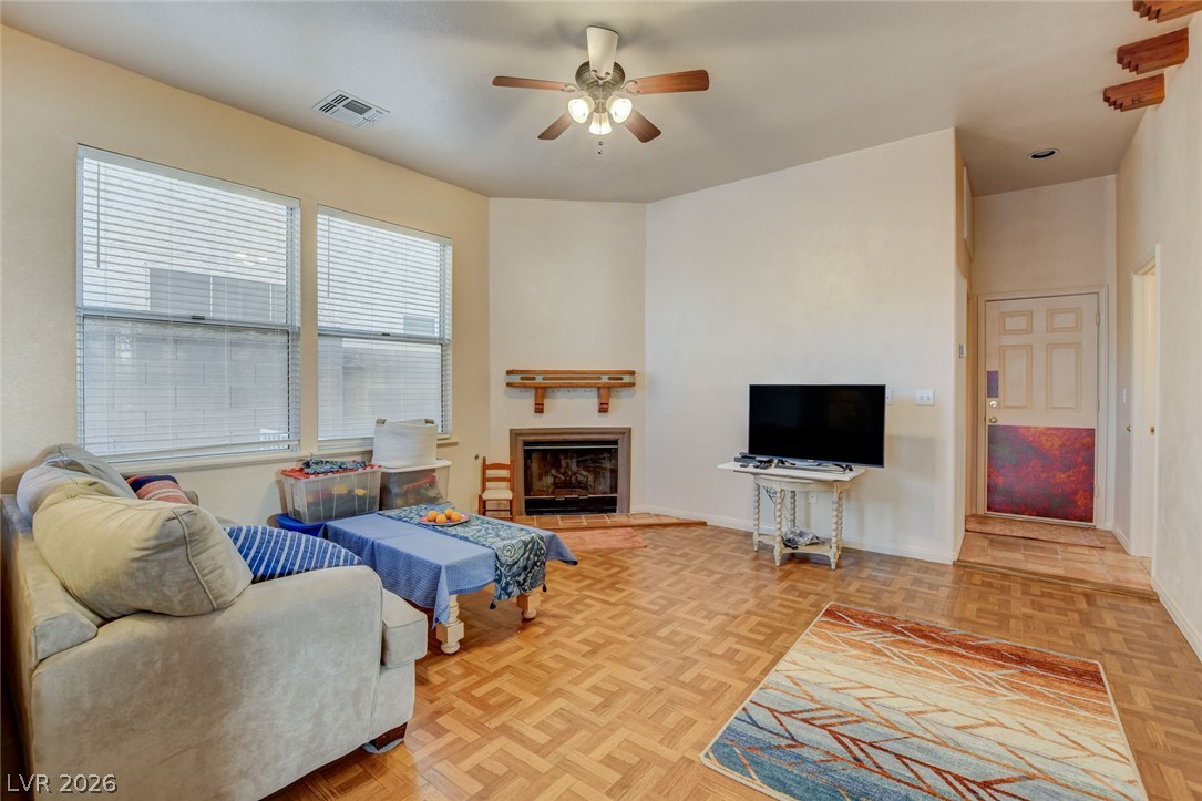 184 Adomeit Drive Henderson NV 89074