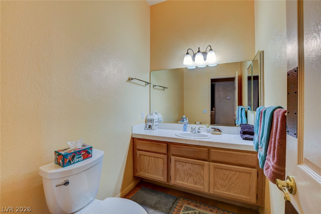184 Adomeit Drive Henderson NV 89074
