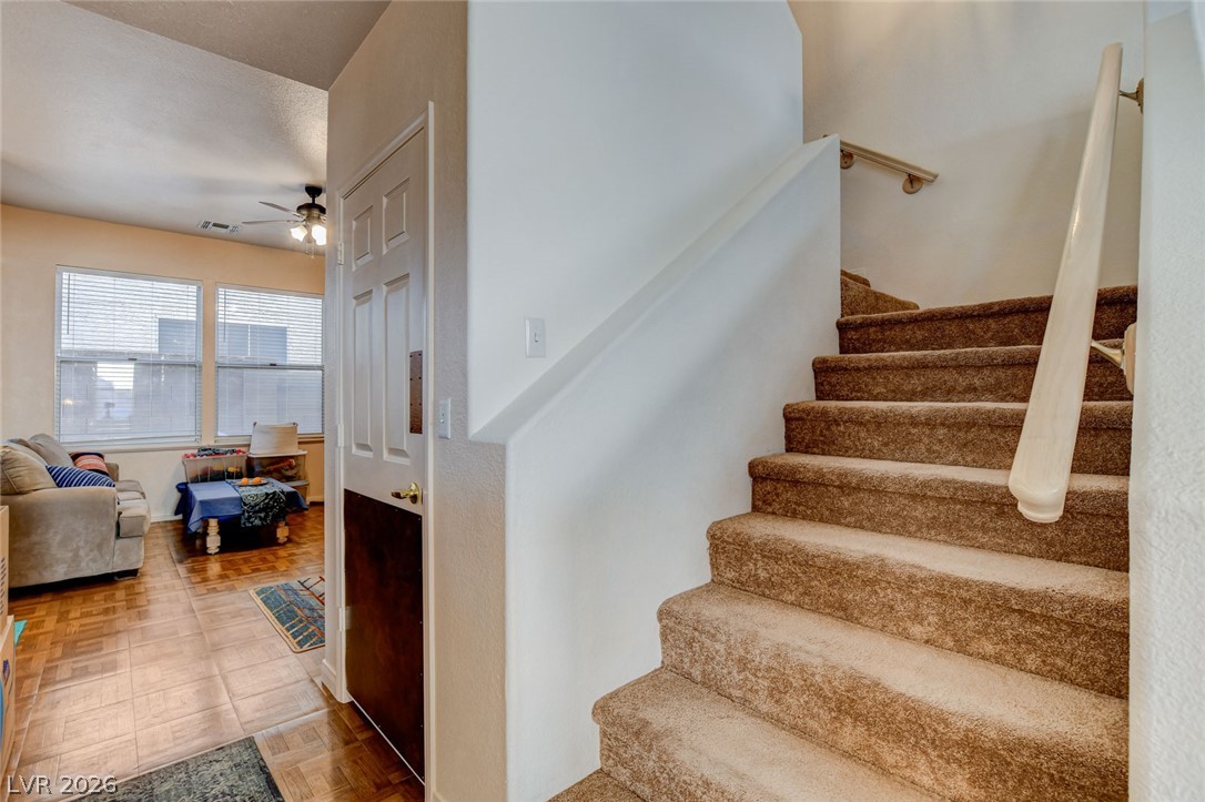 184 Adomeit Drive Henderson NV 89074