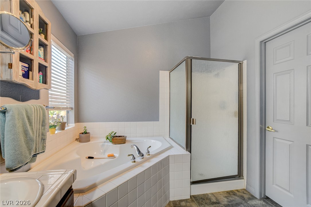 184 Adomeit Drive Henderson NV 89074
