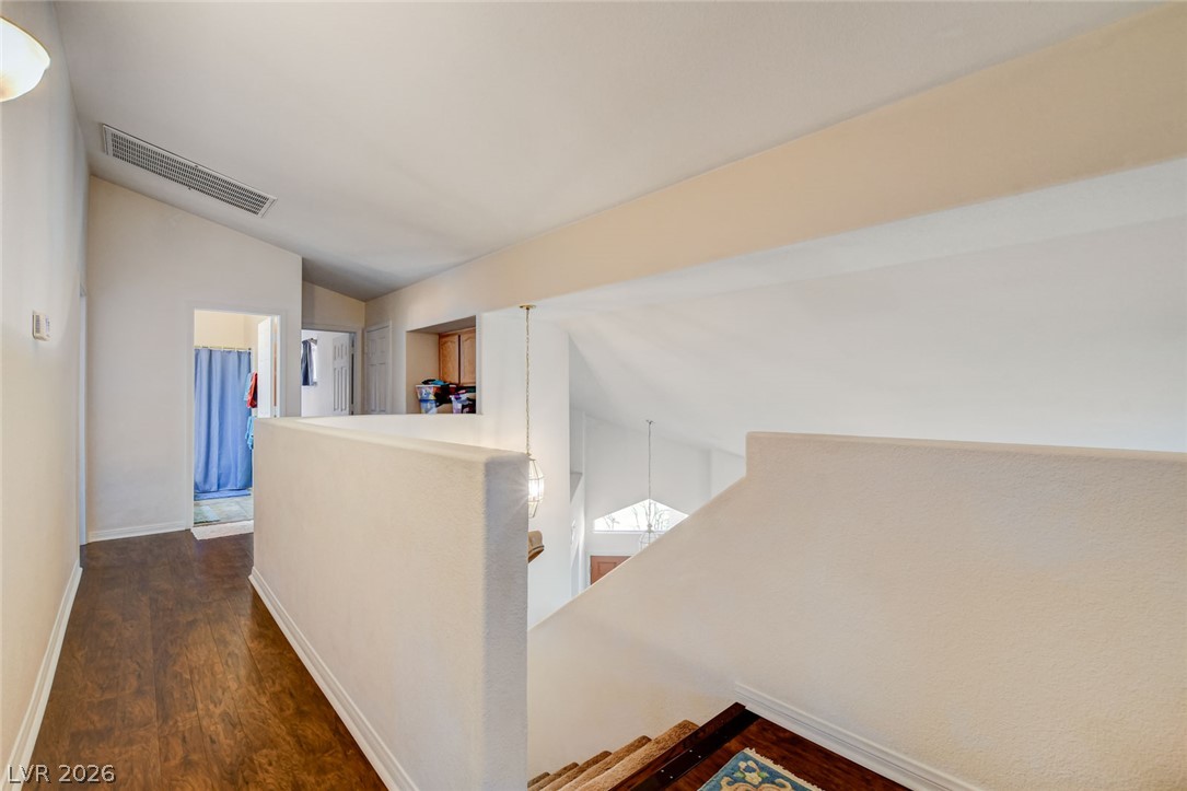 184 Adomeit Drive Henderson NV 89074