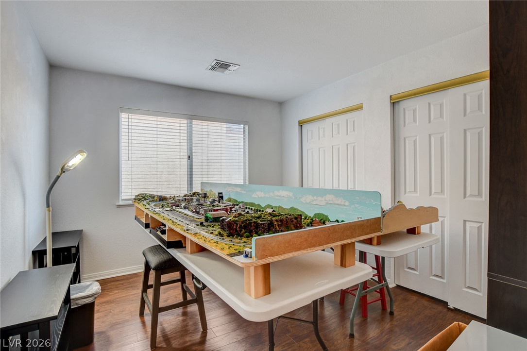 184 Adomeit Drive Henderson NV 89074