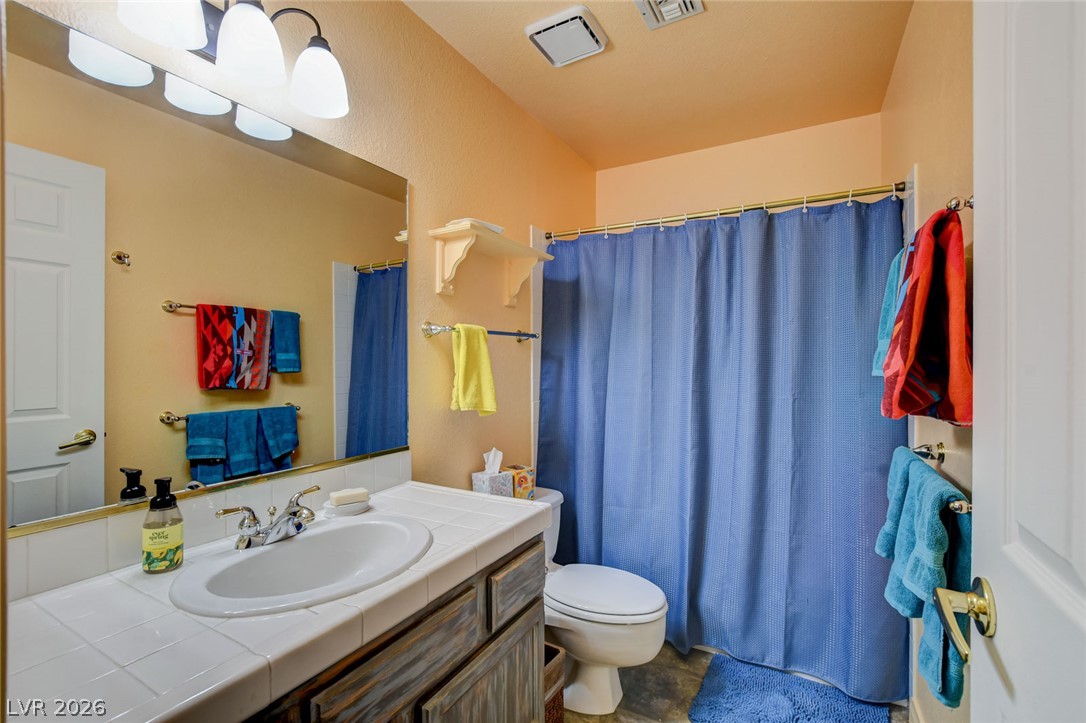 184 Adomeit Drive Henderson NV 89074
